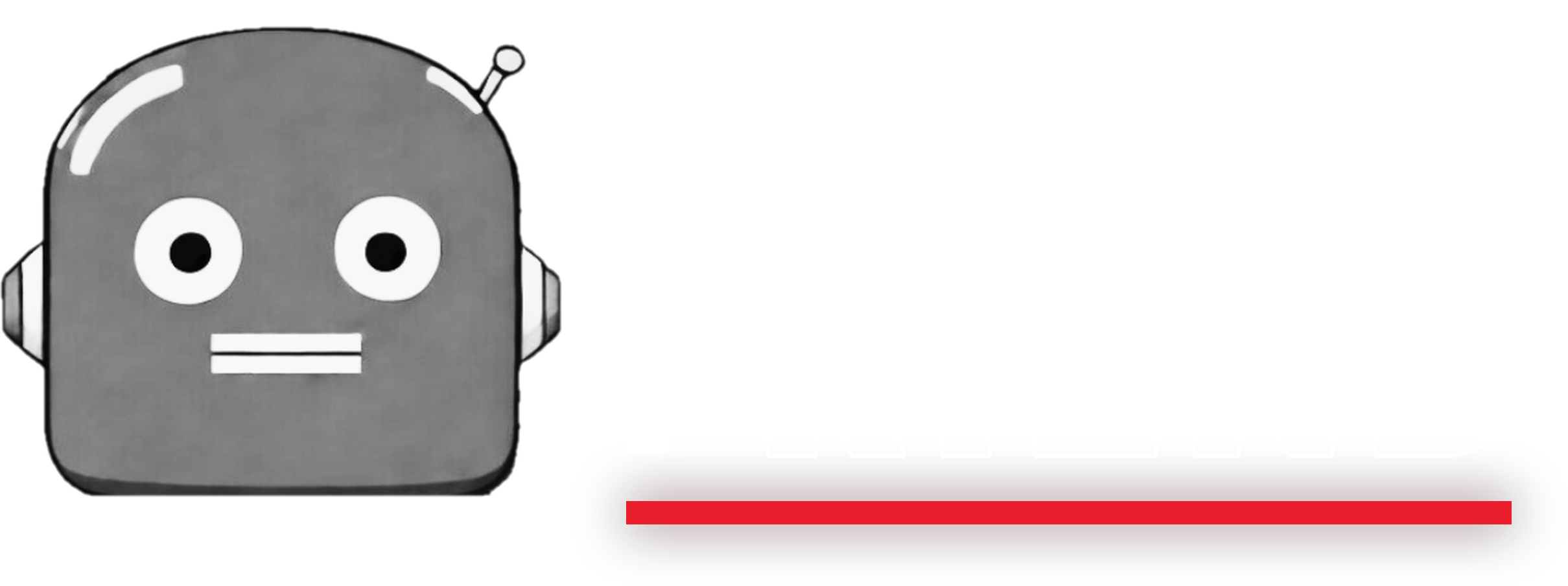 The Cyber Friend
