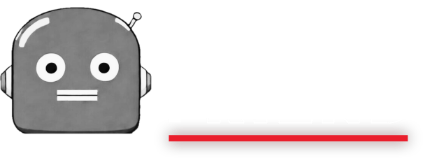 The Cyber Friend